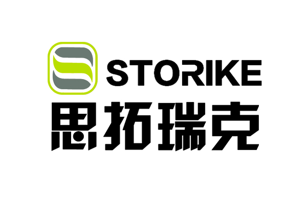 夏季高溫23馬力液壓動力站如何散熱？