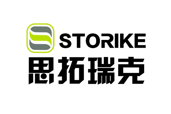 夏季高溫23馬力液壓動力站如何散熱？