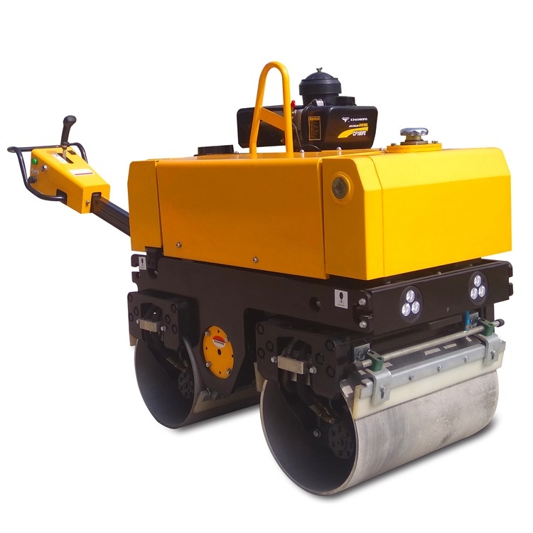 小型壓路機使用完之后應該怎樣?？浚? /></a>
	</div>
    <div   id=